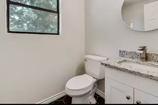 17235 Lake Ray Hubbard Dr, Forney, TX 75126 - Photo 11