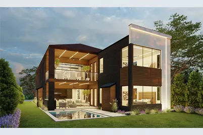 16745 Village Lane, Dallas, TX 75248 - Photo 1