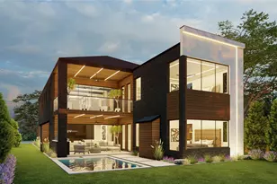 16745 Village Ln, Dallas, TX 75248 - Photo 1