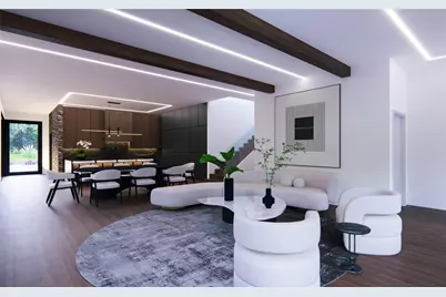 16745 Village Lane, Dallas, TX 75248 - Photo 3