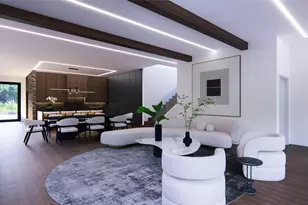 16745 Village Ln, Dallas, TX 75248 - Photo 3