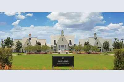 1231 Venture Drive, Northlake, TX 76247 - Photo 11