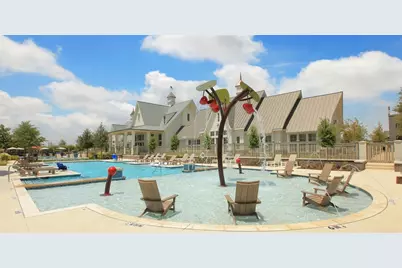 1231 Venture Drive, Northlake, TX 76247 - Photo 5