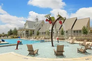 1231 Venture Dr, Northlake, TX 76247 - Photo 5