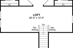 603 Sagebrush Trl, Sherman, TX 75092 - Photo 3