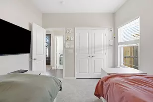 608 Timberline Dr, Bridgeport, TX 76426 - Photo 23