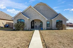 608 Timberline Dr, Bridgeport, TX 76426 - Photo 31