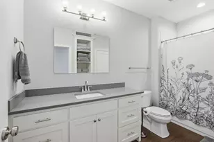 608 Timberline Dr, Bridgeport, TX 76426 - Photo 21