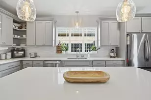 608 Timberline Dr, Bridgeport, TX 76426 - Photo 9