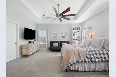 608 Timberline Drive, Bridgeport, TX 76426 - Photo 15