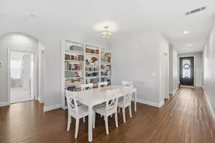 608 Timberline Dr, Bridgeport, TX 76426 - Photo 11