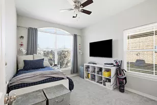 608 Timberline Dr, Bridgeport, TX 76426 - Photo 19