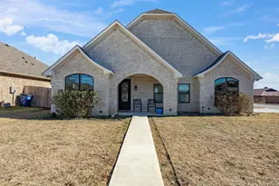 608 Timberline Dr, Bridgeport, TX 76426 - Photo 31