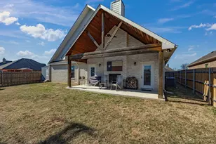 608 Timberline Dr, Bridgeport, TX 76426 - Photo 27