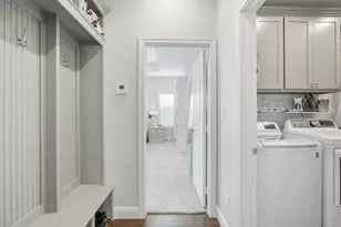 608 Timberline Dr, Bridgeport, TX 76426 - Photo 25