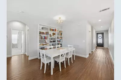 608 Timberline Drive, Bridgeport, TX 76426 - Photo 11