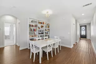 608 Timberline Dr, Bridgeport, TX 76426 - Photo 11