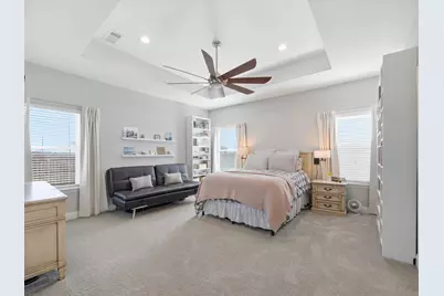 608 Timberline Drive, Bridgeport, TX 76426 - Photo 13