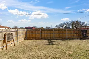 608 Timberline Dr, Bridgeport, TX 76426 - Photo 29