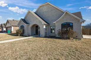 608 Timberline Dr, Bridgeport, TX 76426 - Photo 33