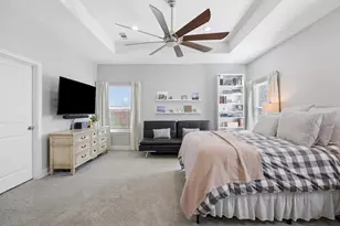 608 Timberline Dr, Bridgeport, TX 76426 - Photo 15