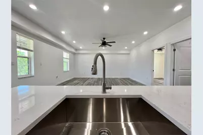 325 County Road 560 #B, Farmersville, TX 75442 - Photo 13