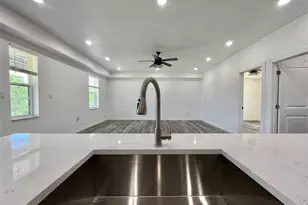 325 Co Rd 560, Farmersville, TX 75442 - Photo 13