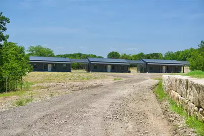 325 County Road 560 #B, Farmersville, TX 75442 - Photo 33