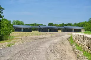 325 Co Rd 560, Farmersville, TX 75442 - Photo 33