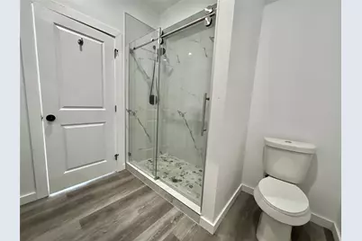 325 County Road 560 #B, Farmersville, TX 75442 - Photo 7