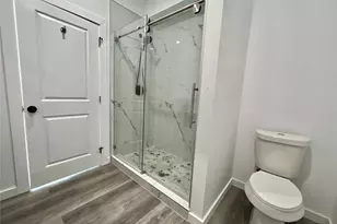 325 Co Rd 560, Farmersville, TX 75442 - Photo 7