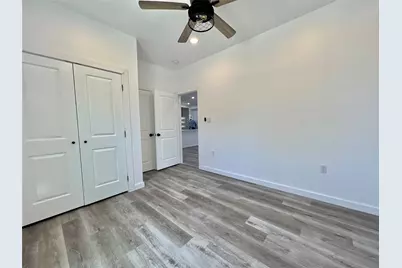 325 County Road 560 #B, Farmersville, TX 75442 - Photo 27