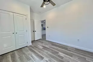 325 Co Rd 560, Farmersville, TX 75442 - Photo 27