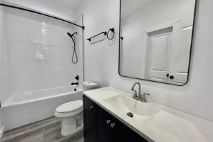 325 Co Rd 560, Farmersville, TX 75442 - Photo 31