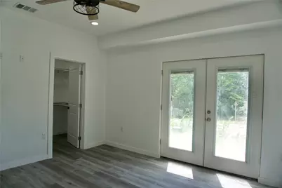 325 County Road 560 #B, Farmersville, TX 75442 - Photo 23