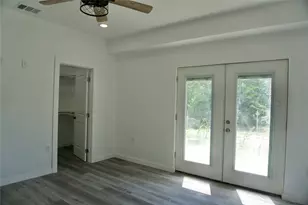 325 Co Rd 560, Farmersville, TX 75442 - Photo 23