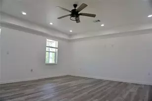 325 Co Rd 560, Farmersville, TX 75442 - Photo 21