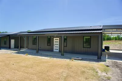 325 County Road 560 #B, Farmersville, TX 75442 - Photo 3