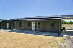 325 Co Rd 560, Farmersville, TX 75442 - Photo 3