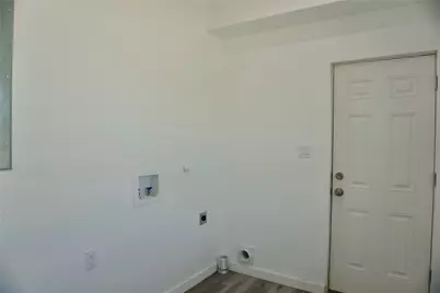 325 County Road 560 #B, Farmersville, TX 75442 - Photo 19