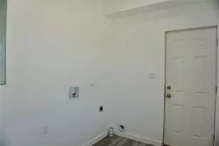 325 Co Rd 560, Farmersville, TX 75442 - Photo 19