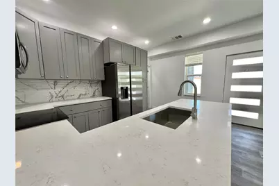 325 County Road 560 #B, Farmersville, TX 75442 - Photo 11