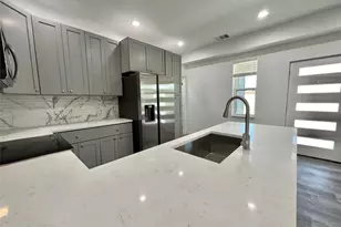 325 Co Rd 560, Farmersville, TX 75442 - Photo 11