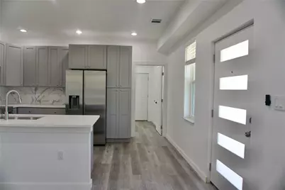 325 County Road 560 #B, Farmersville, TX 75442 - Photo 5