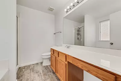 1234 Mallard Creek, Aubrey, TX 76227 - Photo 23