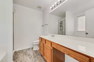 1234 Mallard Creek, Aubrey, TX 76227 - Photo 23