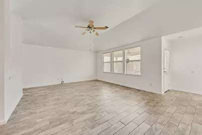 1234 Mallard Creek, Aubrey, TX 76227 - Photo 9