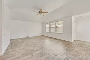 1234 Mallard Creek, Aubrey, TX 76227 - Photo 9