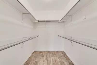 1234 Mallard Creek, Aubrey, TX 76227 - Photo 25