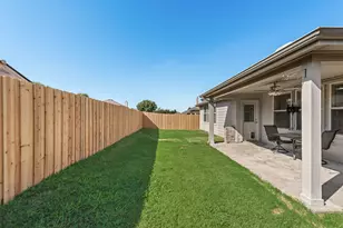 1234 Mallard Creek, Aubrey, TX 76227 - Photo 27